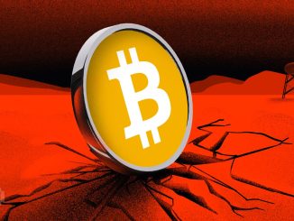 3 Warning Signs Bitcoin May Be Headed for a Cooldown This July