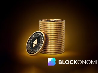 Bit Digital Bets on Ethereum with $67M Buy, Positions ETH as Core Treasury Asset