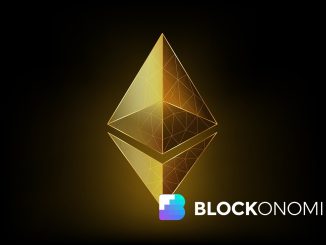Ether ETFs Crush Bitcoin ETFs With Record $726 Million Single-Day Haul