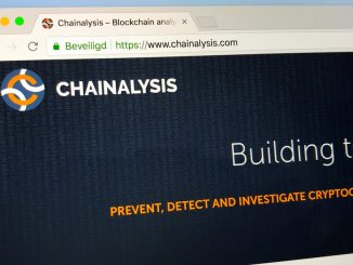 Exploring Blockchain Scalability: Rollups and Custom Solutions