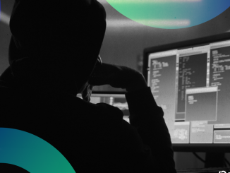Indian Crypto Exchange CoinDCX Launches Bounty Hunt After $44 Million Exploit