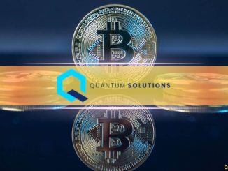 Japanese AI Company Quantum to Acquire 3,000 BTC Amid Trade Agreements With US