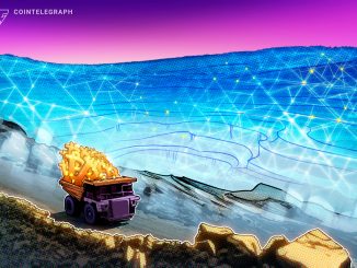MARA offers up to $1B of note offering to buy Bitcoin