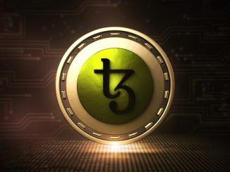 Reaper Actual: Tezos-Powered FPS Game Revolutionizes Online Combat