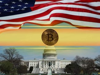 US Marshals Report Holding 28,988 BTC, Challenging Third-Party Crypto Estimates
