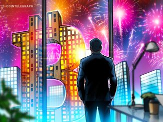 Who Owns the Most BTC This Year?