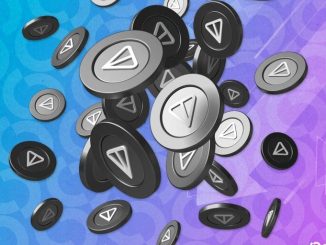 A TON Strategy? Telegram-linked Online Marketer to Raise $558 Million for Treasury