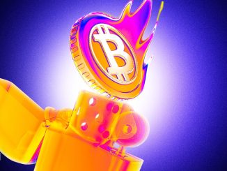 Are Public Companies Buying Bitcoin, or Just Diluting Shares to Get It?