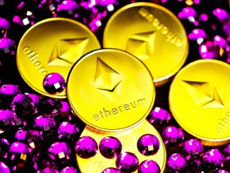 BitMine