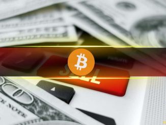 Bitcoin STHs Realize Losses for First Time Since January—Impact on BTC Price?