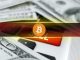 Bitcoin STHs Realize Losses for First Time Since January—Impact on BTC Price?