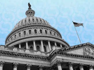 Crypto Industry Unites Against Senate Bill Over Protections for Software Devs