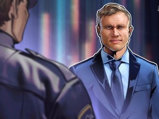 Crypto industry rallies behind Tornado Cash With Funding