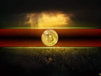 End-of-July Bitcoin Dip Explained: What Triggered It? (CryptoQuant)