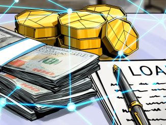 Galaxy Digital Secures $1.4B for Helios AI Datacenter