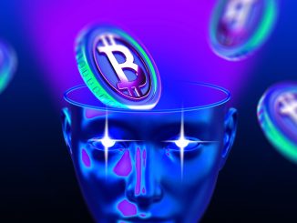 Google Veteran Says Quantum Computing Can’t Crack Bitcoin
