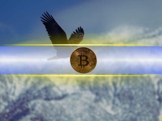 Here's When Bitcoin's Next All-Time High May Come: BTC Price Forecast