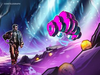 How to Use ChatGPT for Crypto Research Before Investing in Coins