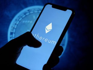 Institutional Money Flows Into Ethereum, Pushing Altcoin Season Into High Gear
