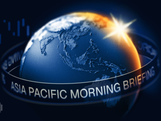 MicroStrategy Sell-off, China Stimulus Could Spark Altcoin Rally and More: APAC Morning Brief
