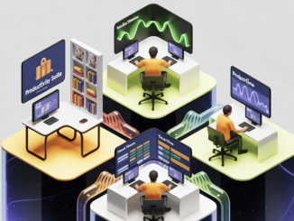 NVIDIA AI Just Released Streaming Sortformer: A Real-Time Speaker Diarization that Figures Out Who’s Talking in Meetings and Calls Instantly