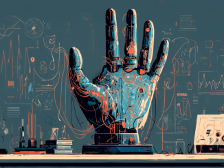 OpenAI is editing its GPT-5 rollout on the fly