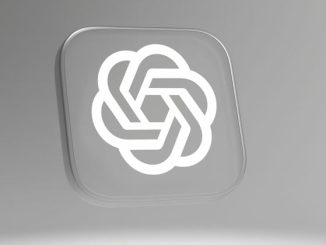 OpenAI raises over $8 billion in latest funding round, reaching $300 billion valuation