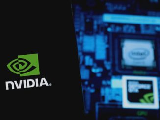 OpenAI's GPT-OSS Models Now Optimized for NVIDIA RTX GPUs
