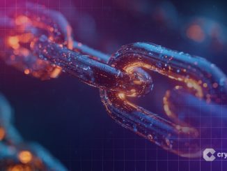 Philippine Senator Plans Bill to Move National Budget to Blockchain