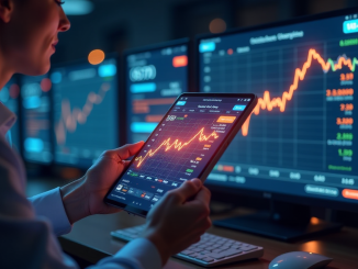 Polygon POL Surges
