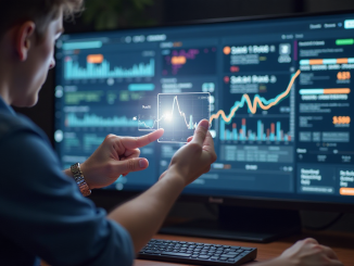 XRPL’s 13-year track record positions it for global finance growth