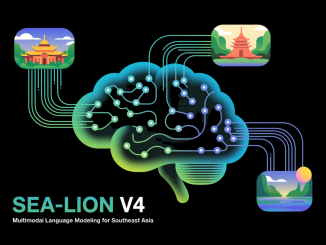 SEA-LION v4: Multimodal Language Modeling for Southeast Asia