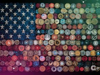 SEC Liquid Staking Protocol Statement Is A ‘Significant Step Forward,’ Paul Atkins Says