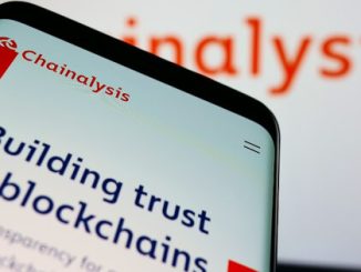 Singapore's Regulatory Framework Boosting Digital Asset Innovation
