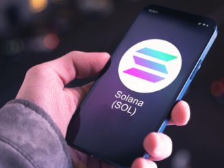Solana (SOL) Enhances Infrastructure to Boost Internet Capital Markets