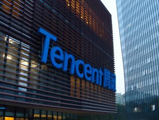 Tencent releases versatile open-source Hunyuan AI models