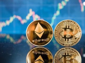 This Bitcoin OG Dumps BTC for Ethereum After 7 Years of Silence