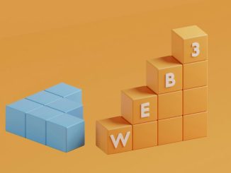 Top AI vibe-coding platforms powering Web3 builds