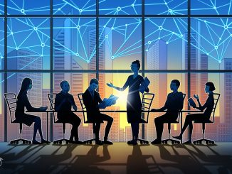 WazirX Users Approve Another Restructuring Plan After Court Rejection