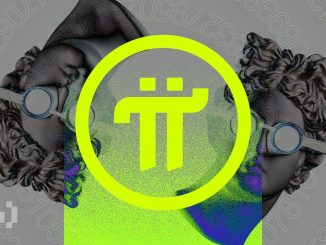 Can Pi Network Comeback After Hitting an All-Time Low?