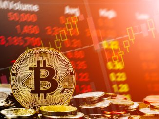 What sparked the sudden crypto market surge?