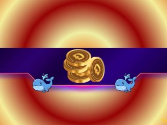 680,000,000 DOGE Offloaded in 4 Days: What Are Whales Signaling?