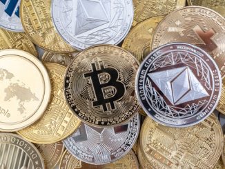 Altcoin