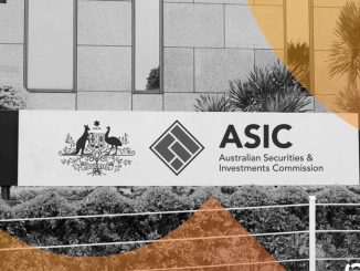 Australia's Regulator Eases Rules on Stablecoin Intermediaries
