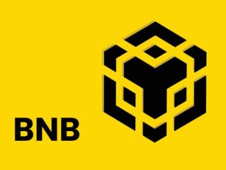 BNB Chain Celebrates Fifth Anniversary with Global Events