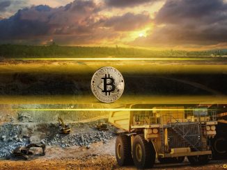 Bitcoin Price Climbs as Miners Reduce Selling Pressure on Binance