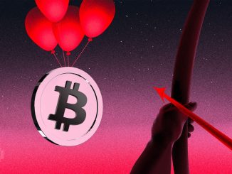 Bitcoin Price Dip Ahead? Why $120,000 May Not Come So Easily