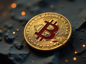 BTC hovers at $115K; ETF flows turn negative, short-term holder profitability drops
