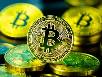 Bitcoin’s spot market shows signs of recovery as on-chain data, exchange flows, and technical signals suggest growing buyer conviction, but resistance at $113,650 remains key.
