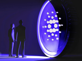 Can Cardano Upgrades Drive ADA Price to $3 in a Year?